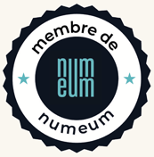 Apique est membre de Numeum